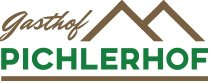 © 2025 Pichlerhof