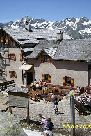 © 2025 Pichlerhof