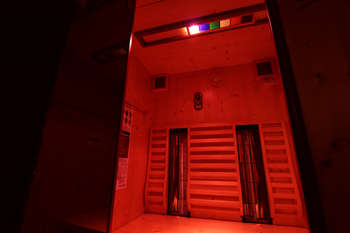 Calore e benessere