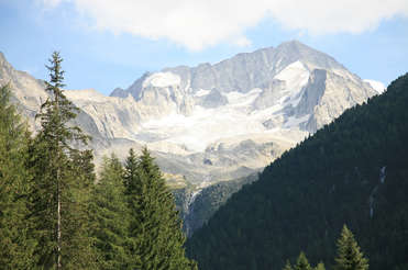 Vedrette di Ries